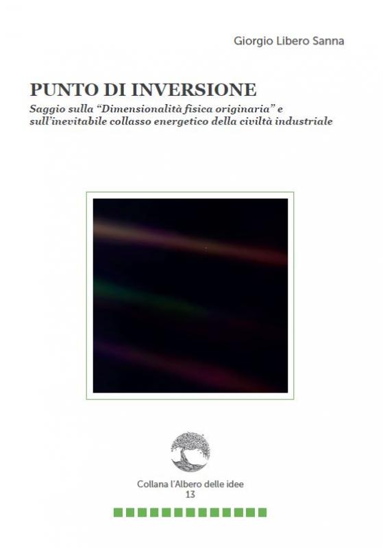 Casa Editrice Edizioni Paguro - 089821723 Vuoi pubblicare il tuo libro Pubblica il tuo libro  web promozione orecchio impaginazione web 