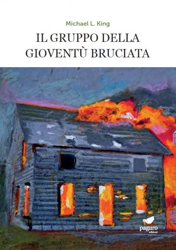 Casa Editrice Edizioni Paguro - 089821723 Vuoi pubblicare il tuo libro Pubblica il tuo libro  italia zanichelli editrice xii editrice 