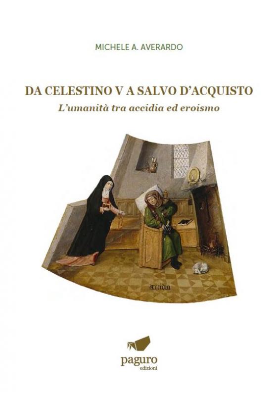 Casa Editrice Edizioni Paguro - 089821723 Vuoi pubblicare il tuo libro Pubblica il tuo libro  einaudi aragno editrice la queriniana 