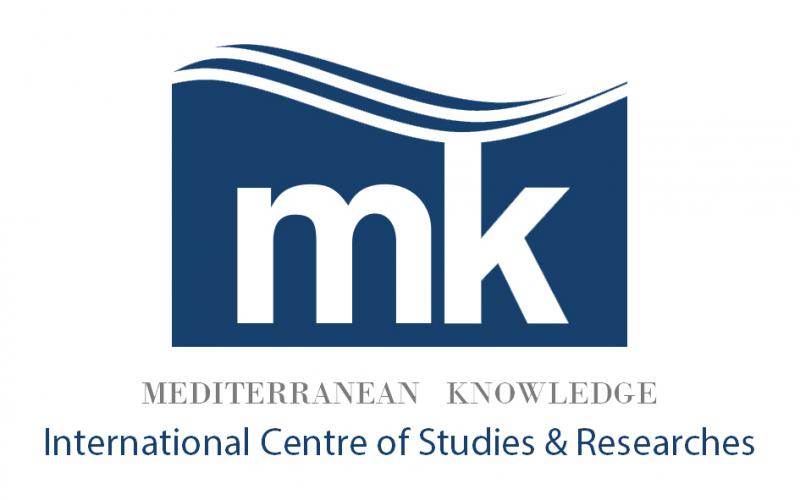 Mediterranean Knowledge