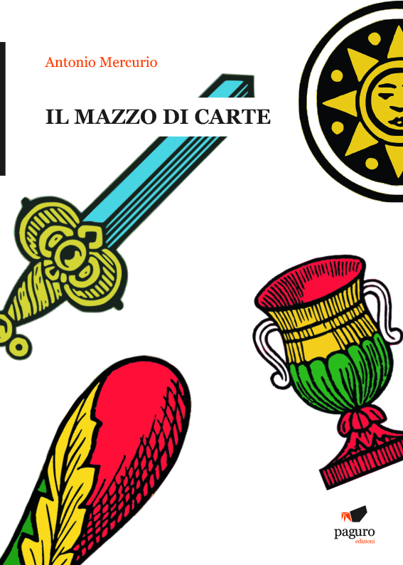 Copertina intera _ DIVISI E DIVERSI - AI