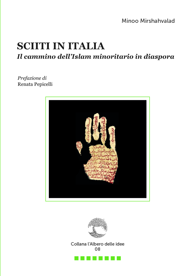 Copertina intera _ DIVISI E DIVERSI - AI
