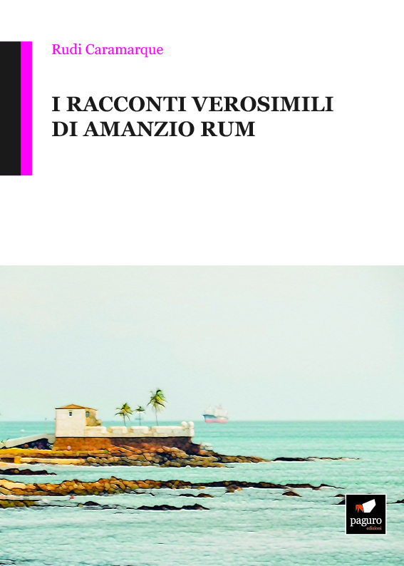 Copertina intera _ DIVISI E DIVERSI - AI