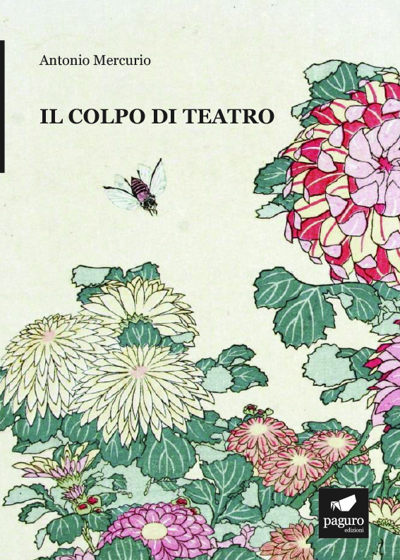 Copertina intera _ DIVISI E DIVERSI - AI