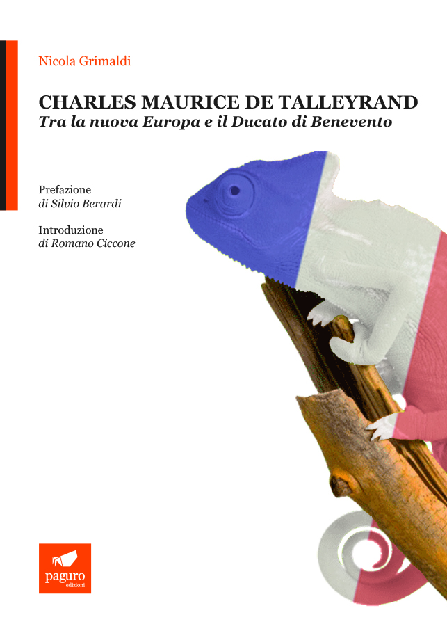 Copertina intera _ DIVISI E DIVERSI - AI