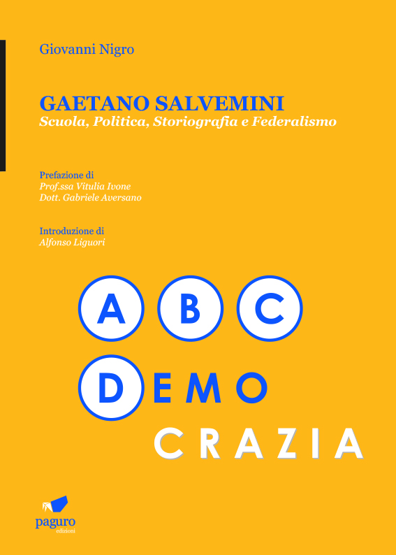 Copertina intera _ DIVISI E DIVERSI - AI