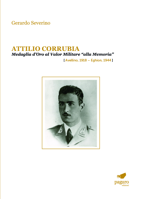 Copertina intera _ DIVISI E DIVERSI - AI