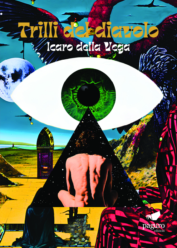 Copertina intera _ DIVISI E DIVERSI - AI