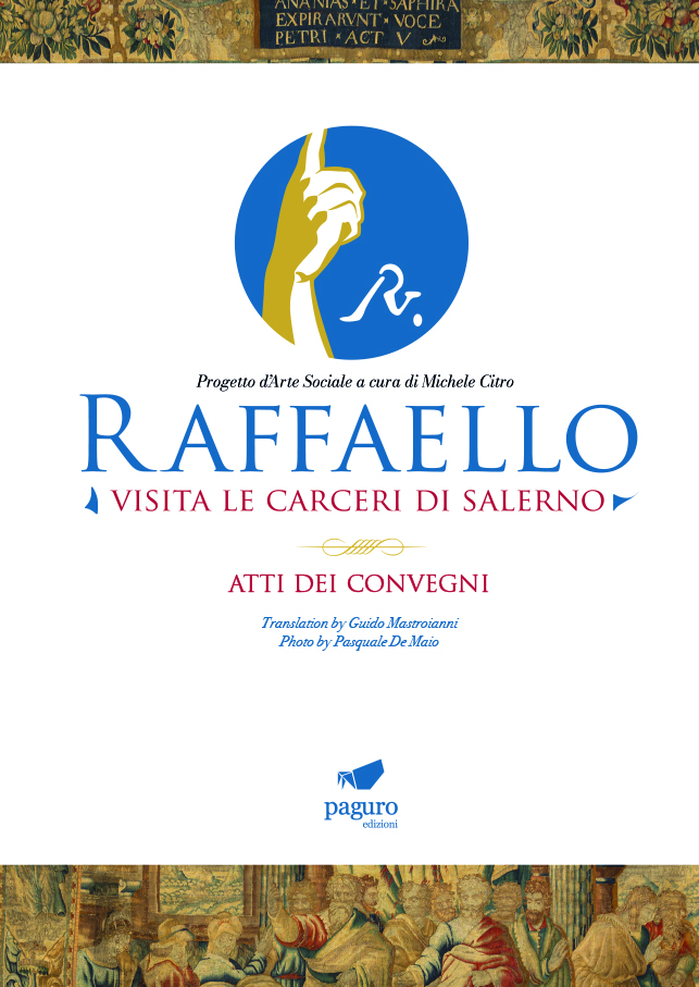 4_9791280259714-COPERTINA_RAFFAELLO
