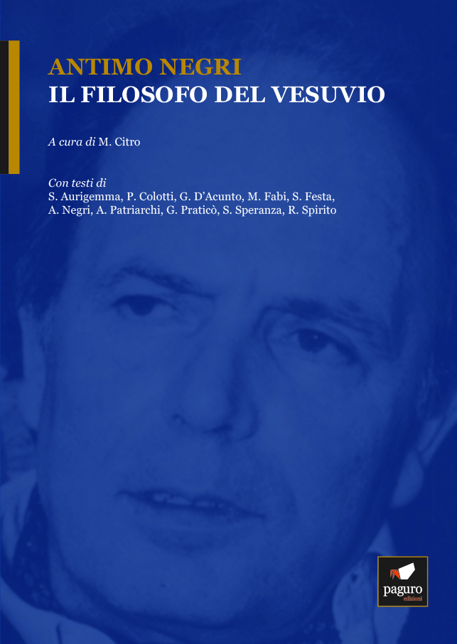 Copertina intera _ DIVISI E DIVERSI - AI