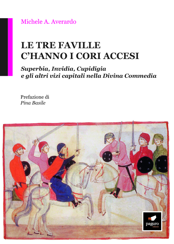 Copertina intera _ DIVISI E DIVERSI - AI