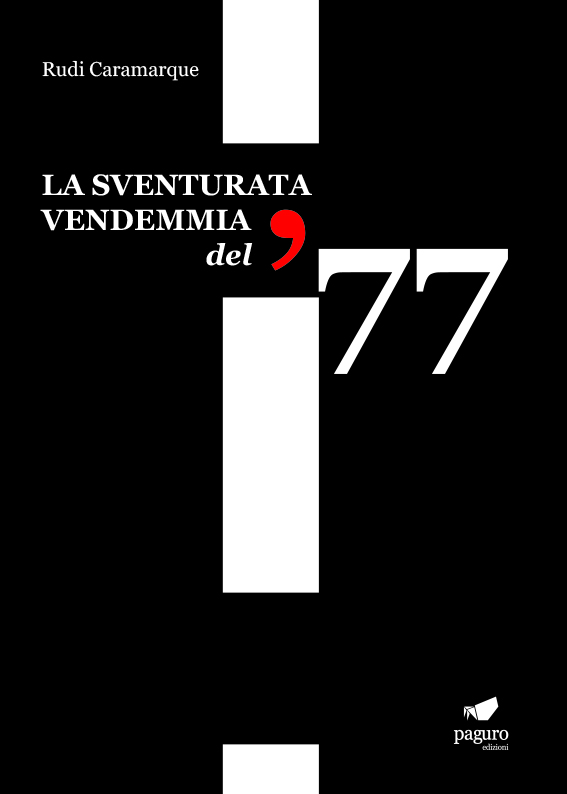 Copertina intera _ DIVISI E DIVERSI - AI