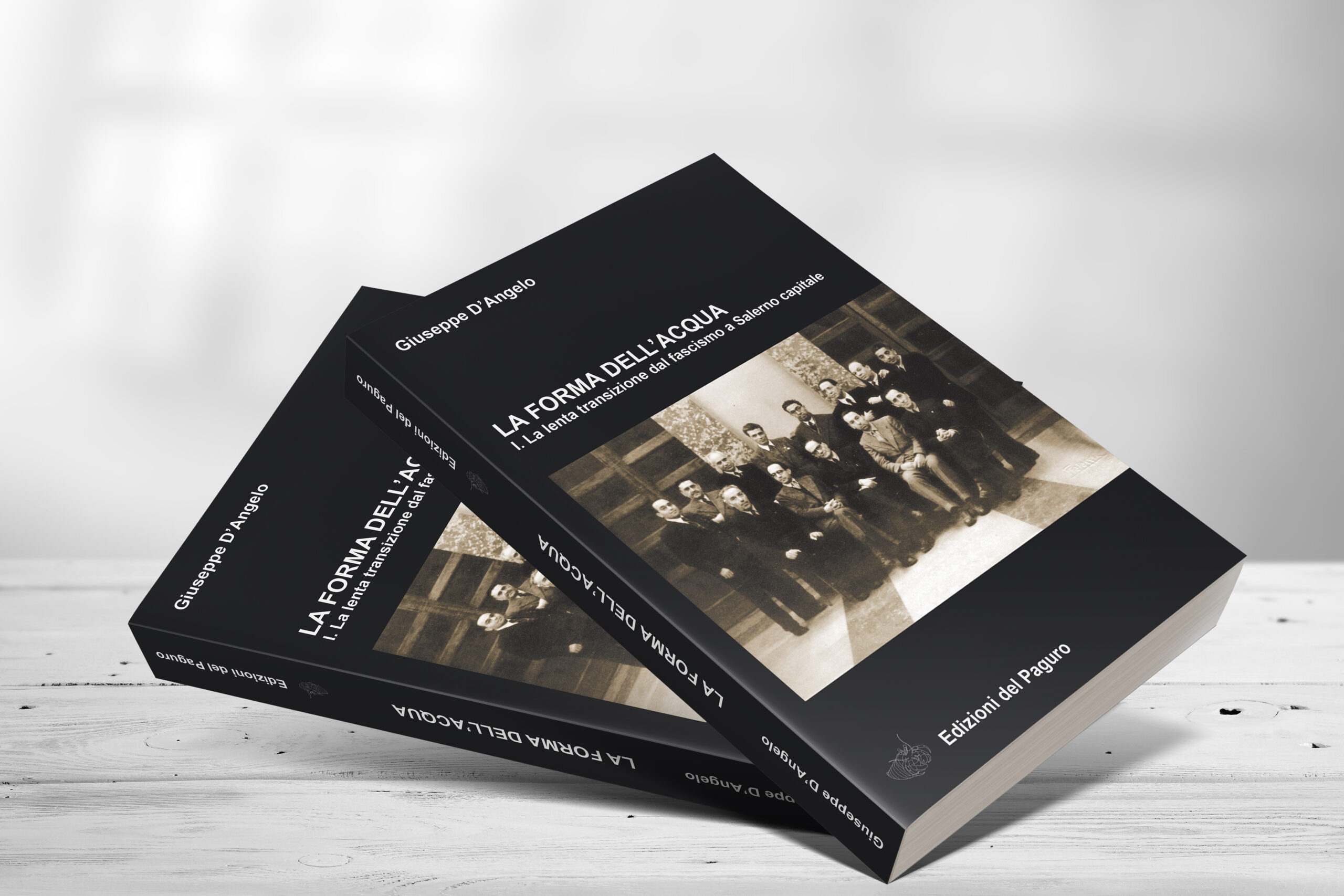 Pubblicare una tesi di dottorato come saggio accademico: guida completa ai vantaggi e alla strategia editoriale