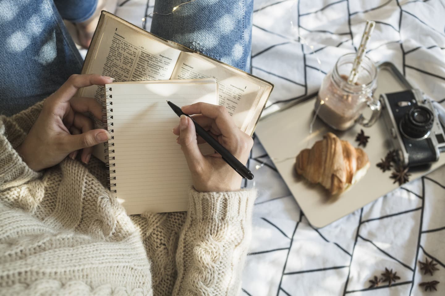 Come pubblicare un libro: Guida per autori e focus sulle case editrici a Salerno e provincia