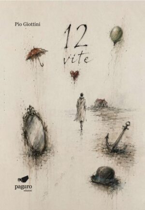 12 vite